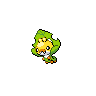 jigglypuff